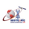 Segtronic Gps