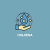 Higjiena