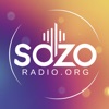 SOZO Radio