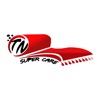 TNSuperCare