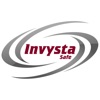 Invysta Safe