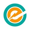 EasyCharging