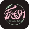 Fresh Deli Juice Café