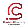 Confident Coaching Platform