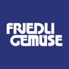 Friedli Gemüse