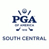 PGA South Central Section