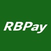 RBPay Mobile