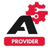 ATS Provider