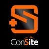 ConSite +S