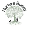 Nurture Buddy