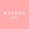 Hayden Girls