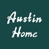 奧斯汀寢飾AUSTIN HOME