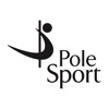 Pole Sport