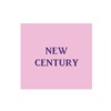 NEW CENTURY Takeaway,