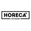 HORECA Network