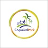 Coqueiral Park