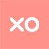 FlexOffice Community