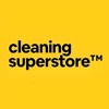 Cleaning Superstore