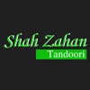 Shah Zahan Tandoori- Norwich