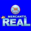 Clube Mercantil Real