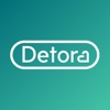 Detora