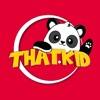 That Kid - ذات كيد