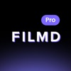 FILMD Pro