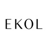 EKOL