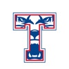 TMSA Tigers Athletics