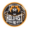 Holdfast Training & Nutrition