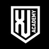 XVAcademy.ie