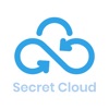 Secret cloud