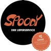 Spoody Zeven