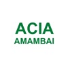 ACIA Amambai