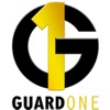 GuardOne