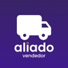 Aliado (Aleph)