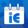 iE Client Cal Subscription