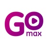 GoMax