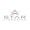 Star Limousine