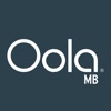 My Oola Business