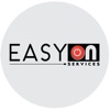 EasyOn Services