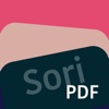 SORI - EasyList PDF