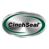 CinchSeal