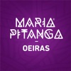 Maria Pitanga Oeiras