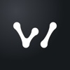 Waxpeer