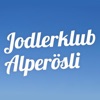 JK Alperösli