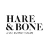 Hare & Bone Salon