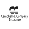 Campbell & Company Insurance