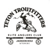 The Elite Anglers Club