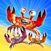 King of Crabs - Invasion